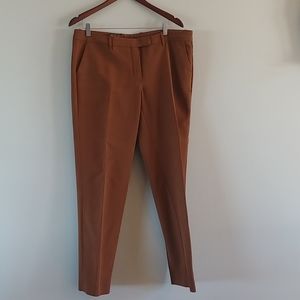 Loro Piana Trousers